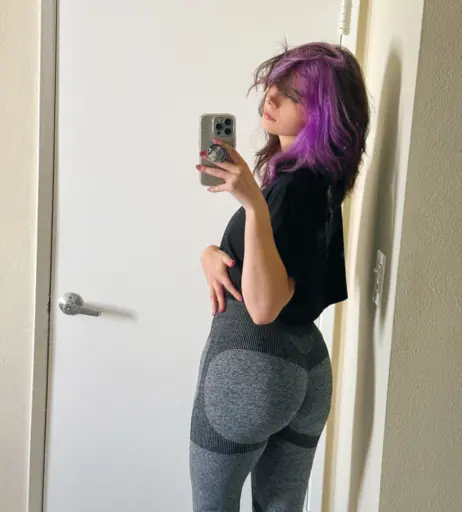 Image 10613379 from Kaitlin Witcher