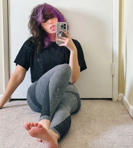 Image 10613378 from Kaitlin Witcher