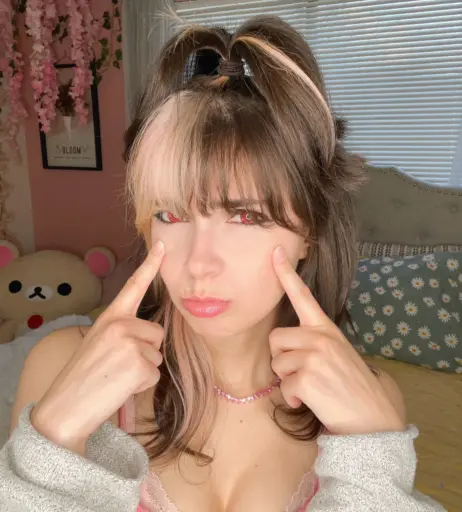 Image 10613299 from Kaitlin Witcher