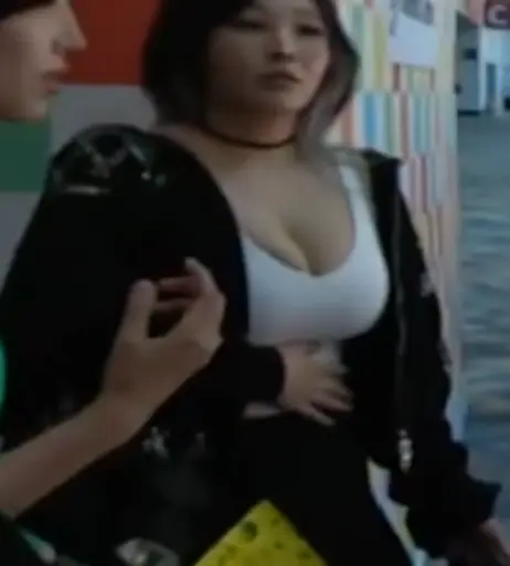 Image 10613220 from Kang Hee Yoon / Hyoon / Aikuros