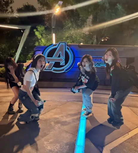 Image 10613225 from Kang Hee Yoon / Hyoon / Aikuros