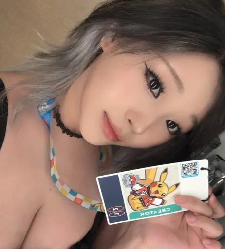 Image 10613229 from Kang Hee Yoon / Hyoon / Aikuros