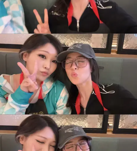 Image 10613228 from Kang Hee Yoon / Hyoon / Aikuros