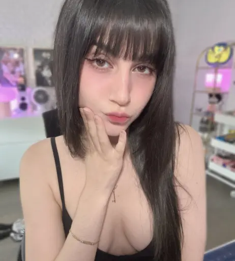 Image 10613212 from Midna / midnababy