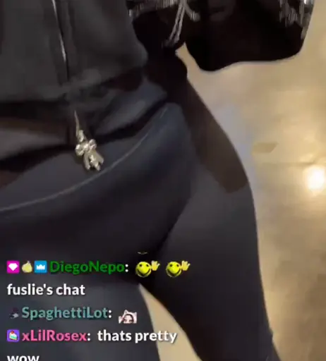 Image 10613216 from Kang Hee Yoon / Hyoon / Aikuros