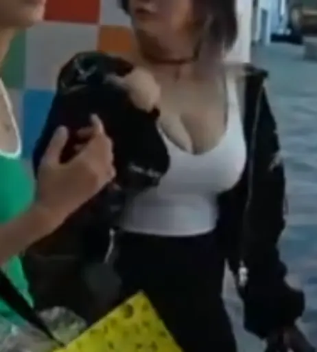 Image 10613218 from Kang Hee Yoon / Hyoon / Aikuros