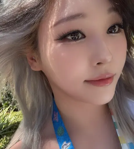 Image 10613231 from Kang Hee Yoon / Hyoon / Aikuros