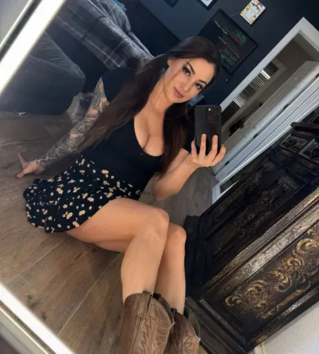 Image 10613262 from HeatherLynnoh