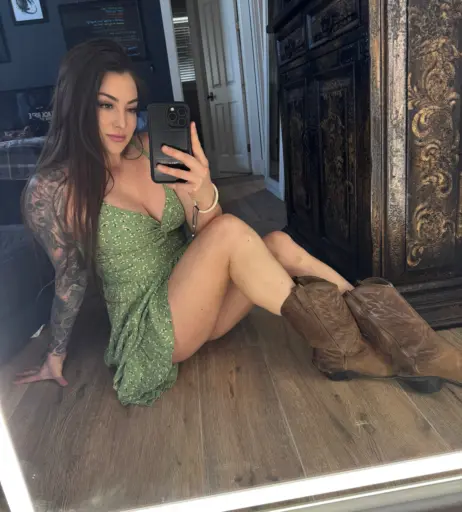 Image 10613253 from HeatherLynnoh