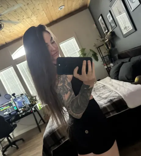 Image 10613256 from HeatherLynnoh