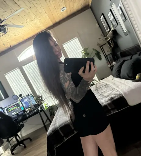 Image 10613255 from HeatherLynnoh