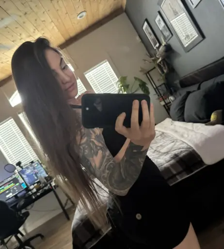 Image 10613259 from HeatherLynnoh