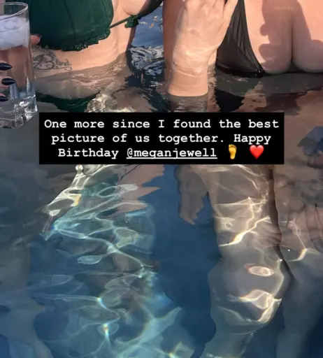 Image 10613247 from HeatherLynnoh