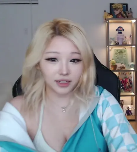 Image 10613246 from Kang Hee Yoon / Hyoon / Aikuros