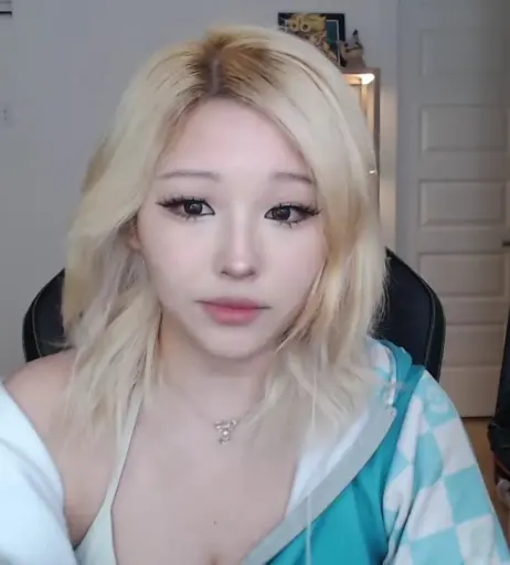 Image 10613244 from Kang Hee Yoon / Hyoon / Aikuros