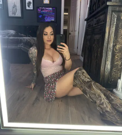 Image 10613273 from HeatherLynnoh