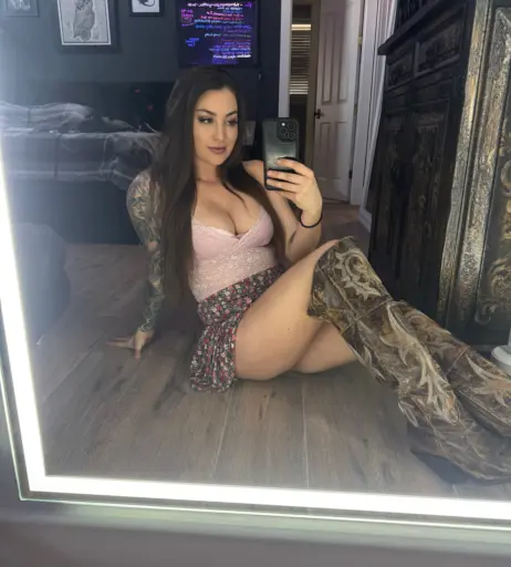 Image 10613274 from HeatherLynnoh