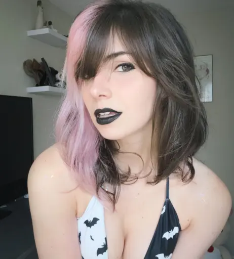 Image 10613279 from Kaitlin Witcher