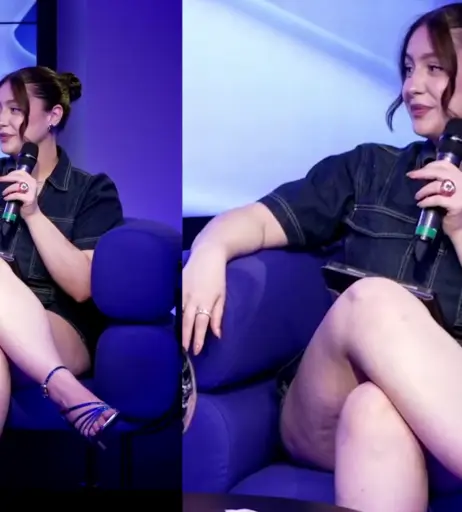 Image 10612903 from Troubleinc. / g_troubleinc / gtroubleinc