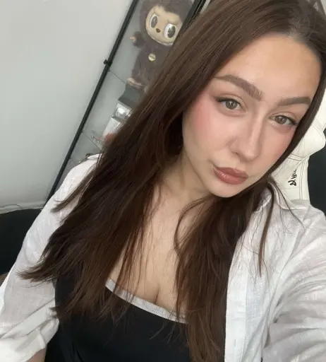 Image 10612902 from Troubleinc. / g_troubleinc / gtroubleinc