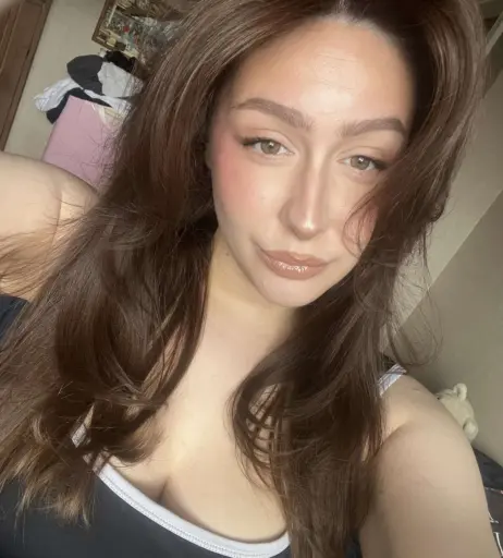 Image 10612901 from Troubleinc. / g_troubleinc / gtroubleinc