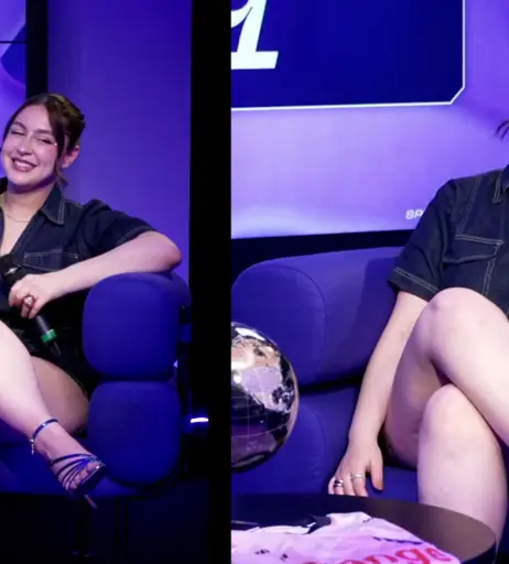 Image 10612907 from Troubleinc. / g_troubleinc / gtroubleinc