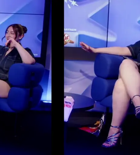 Image 10612906 from Troubleinc. / g_troubleinc / gtroubleinc