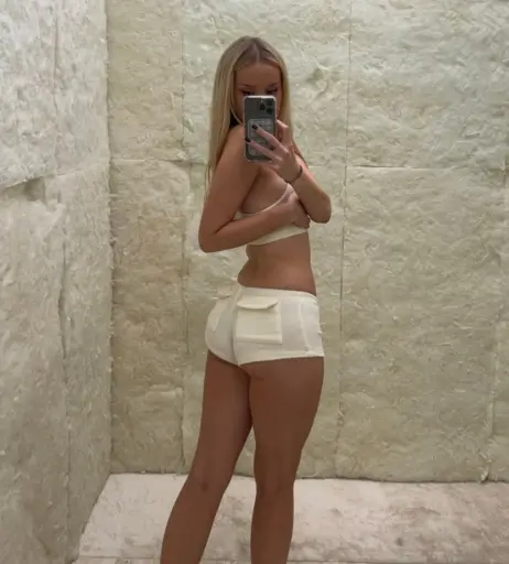 Image 10612931 from veefroggy / veronika