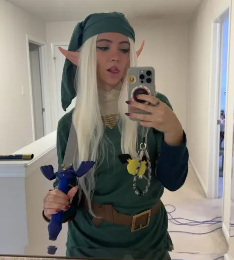 Image 10612961 from parkenharbor