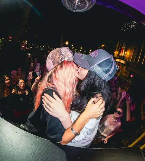 Image 10612894 from abrunamagalhaes - princesafofa146