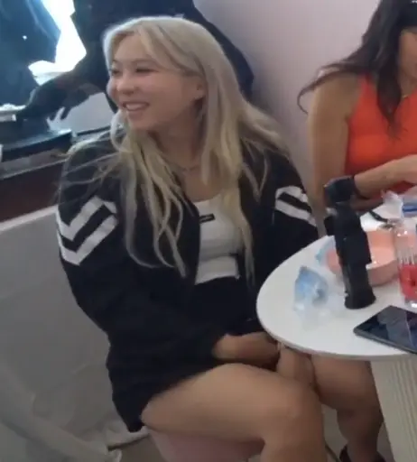 Image 10612833 from Yvonnie