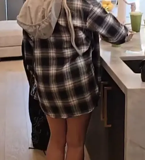 Image 10612830 from Yvonnie