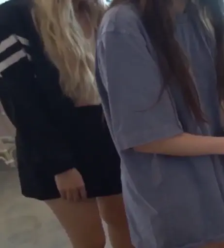 Image 10612844 from Yvonnie