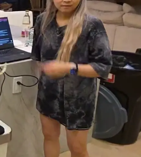 Image 10612849 from Yvonnie