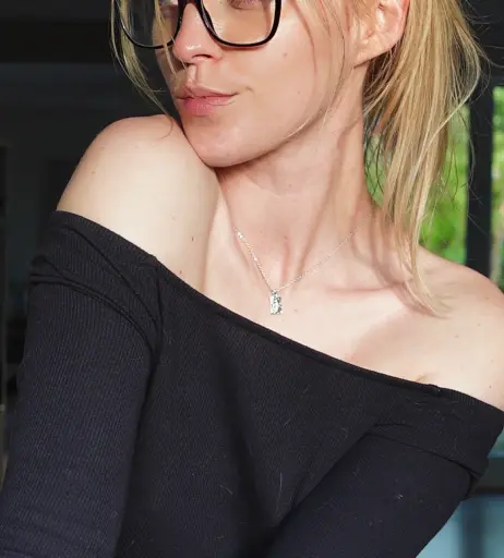 Image 10612594 from Copykat_/Itsyourkatrine