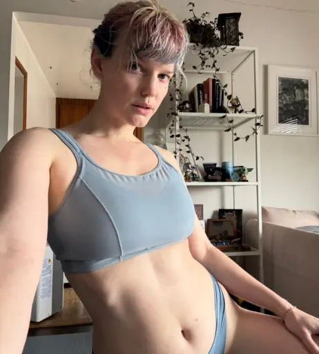 Image 10612432 from Bluejay