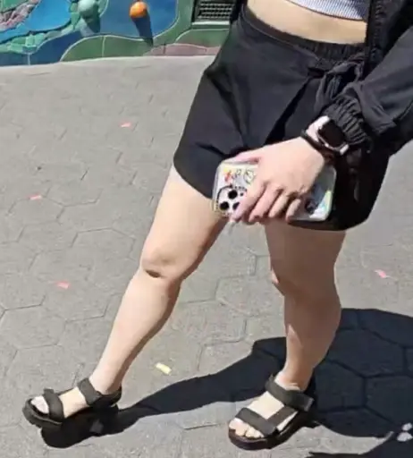 Image 10612767 from Yvonnie