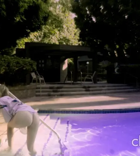 Image 10612740 from Geocasts / geometric