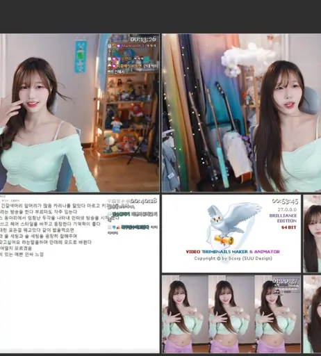 Image 10612682 from sooflower