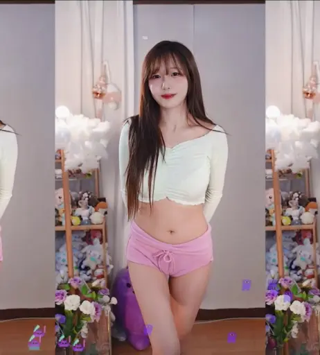 Image 10612681 from sooflower