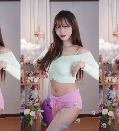 Image 10612680 from sooflower