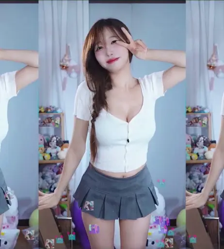 Image 10612687 from sooflower