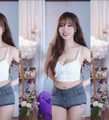 Image 10612686 from sooflower