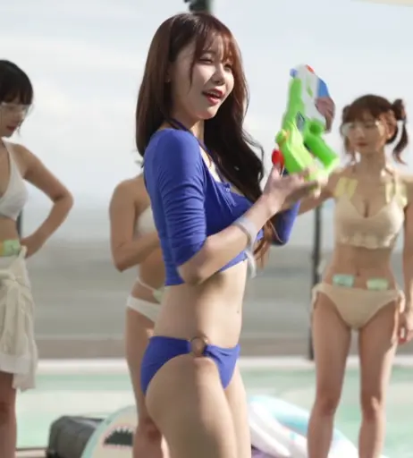 Image 10612689 from sooflower