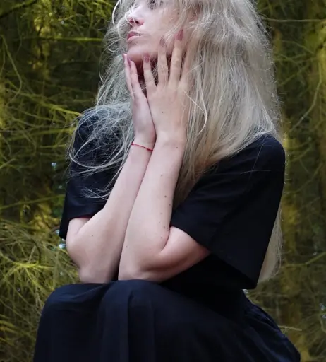 Image 10612623 from Copykat_/Itsyourkatrine