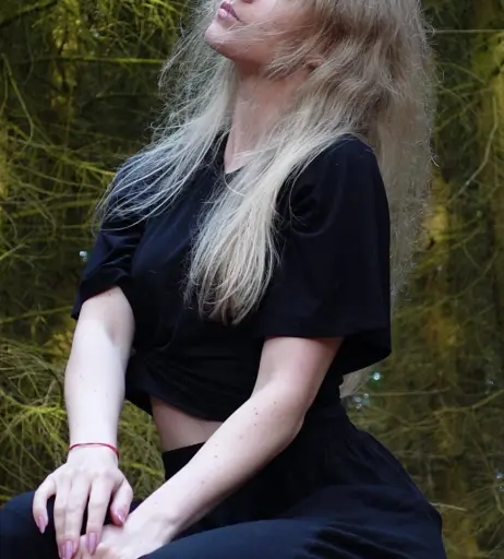 Image 10612621 from Copykat_/Itsyourkatrine