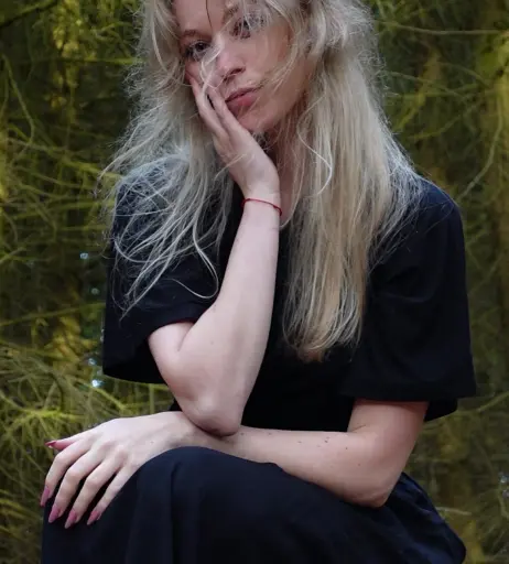 Image 10612620 from Copykat_/Itsyourkatrine