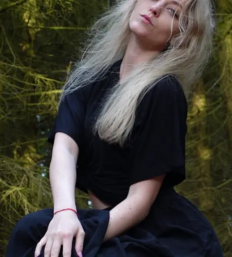 Image 10612626 from Copykat_/Itsyourkatrine