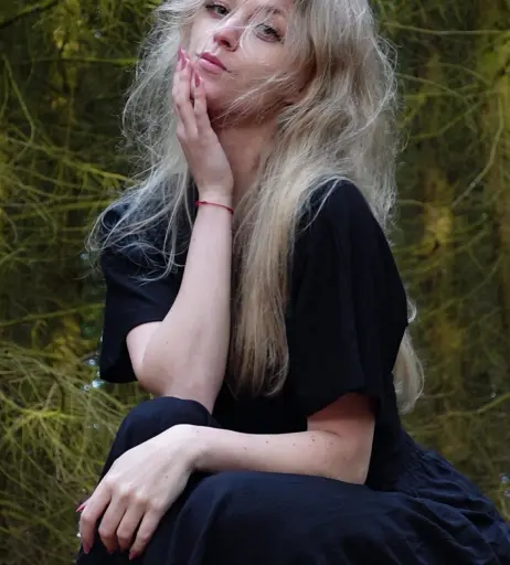 Image 10612625 from Copykat_/Itsyourkatrine