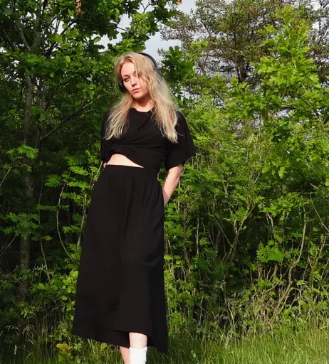 Image 10612613 from Copykat_/Itsyourkatrine